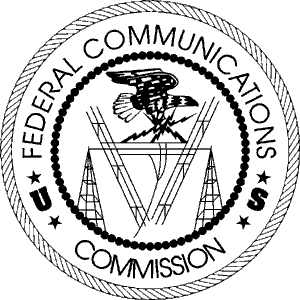 FCC-Rules-
