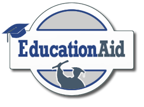 Education Aid Logo_2