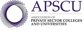 APSCU_logo